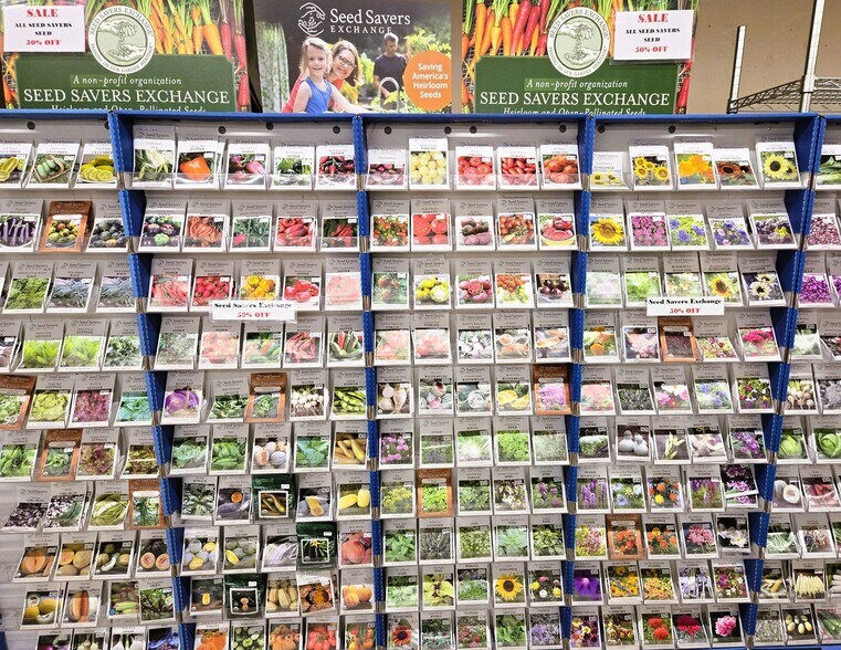 More Photos Of 22085 580th Ave, Ames Specialty For Sale