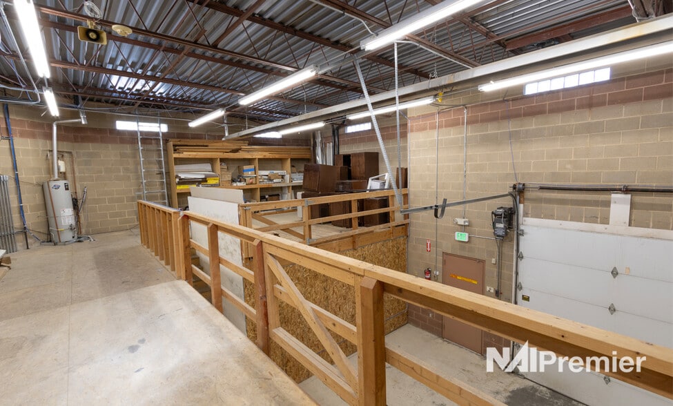 More Photos Of 10763 S State St, Sandy Freestanding For Lease