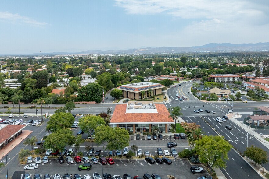 More Photos Of 24100 El Toro Rd, Laguna Woods Garden Center For Lease
