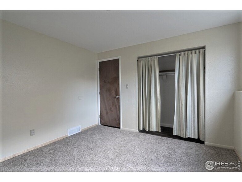 More Photos Of 1618 Donovan Pl, Longmont Multifamily For Sale