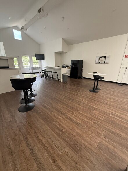 More Photos Of 310 Wilcox St, Castle Rock Storefront Retail Office For Sale