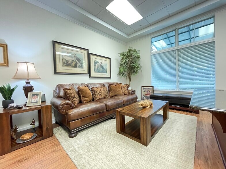 More Photos Of 2440 SW 76th St, Gainesville Apartments For Lease