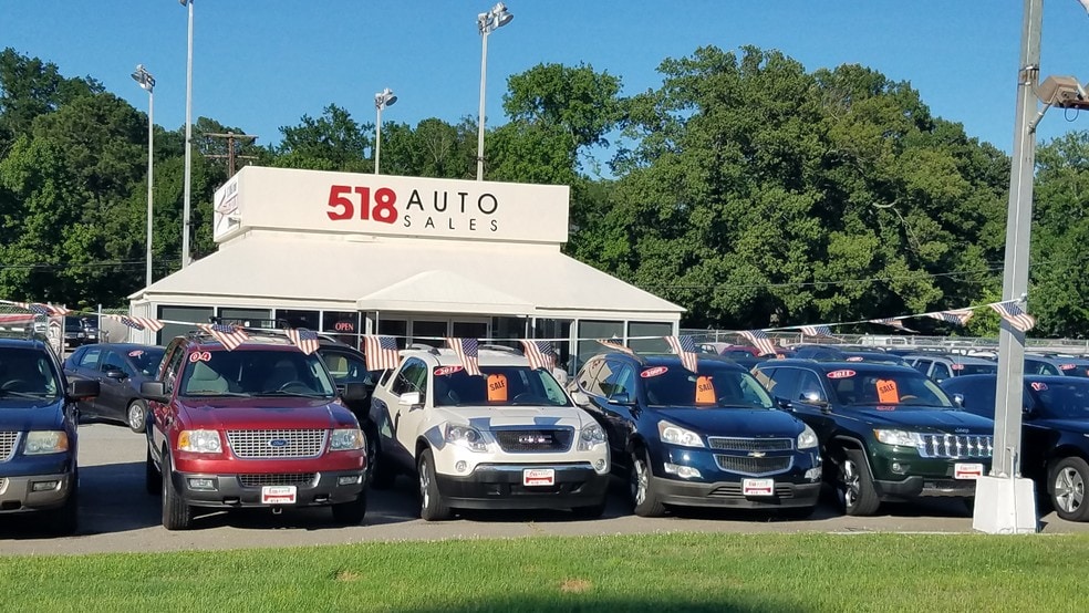 More Photos Of , Norfolk General Retail For Sale