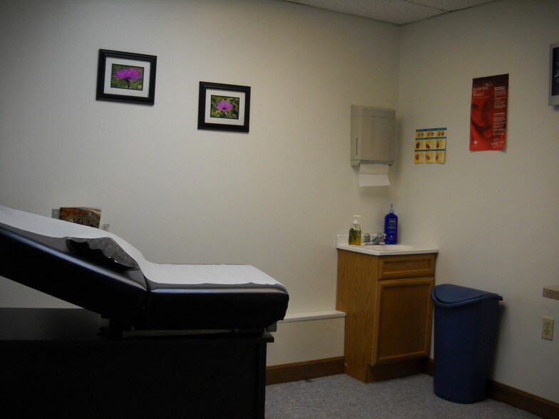 More Photos Of 6 Storrs Rd, Mansfield Center General Retail For Sale