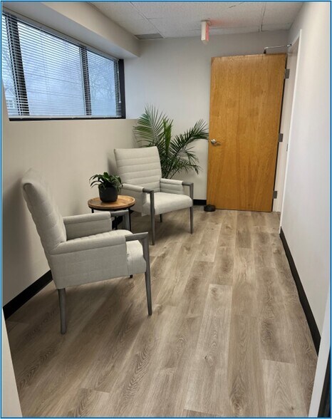 More Photos Of 625 Central Ave, Westfield Office For Lease