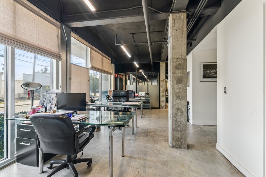 More Photos Of 8616 Oak St, New Orleans Apartments For Sale