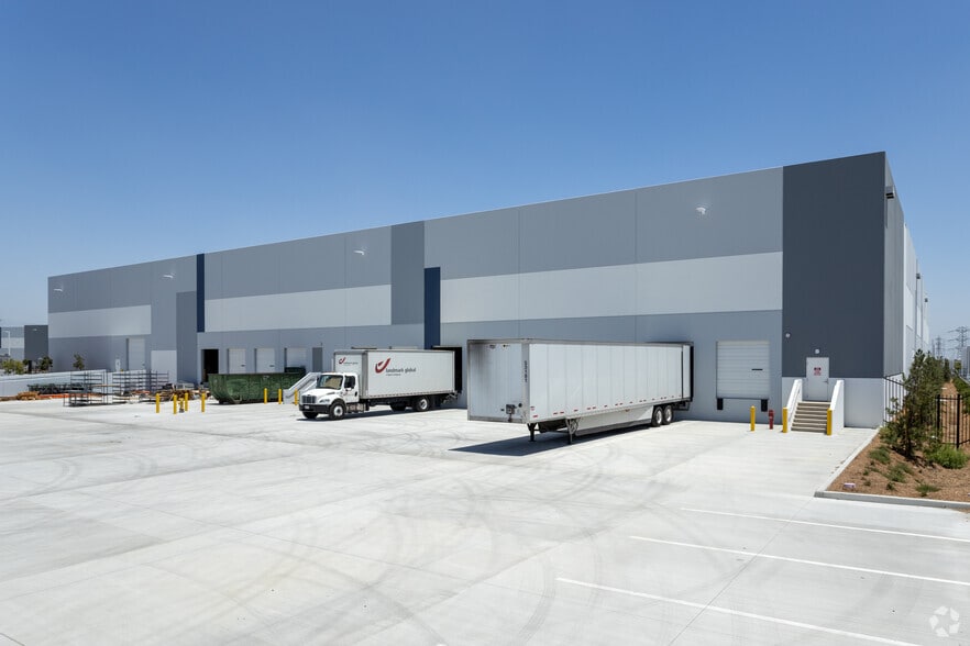 More Photos Of 6205 Archibald Ave, Eastvale Unknown For Lease