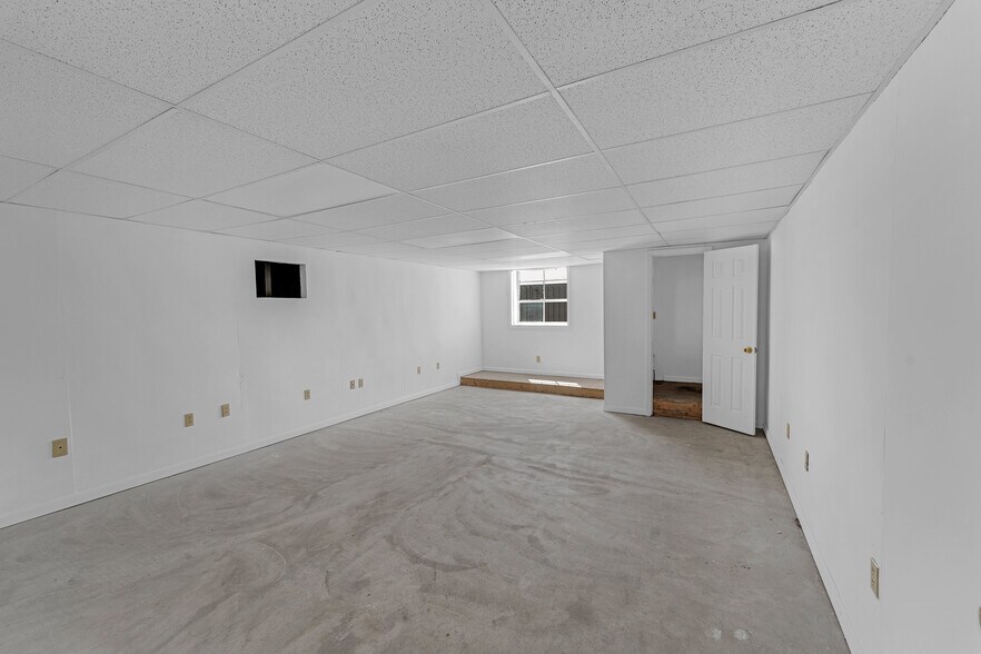 More Photos Of 1212 Peeples St, Chattanooga Warehouse For Sale