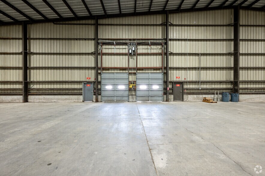 Photo of 1st Floor Ste 