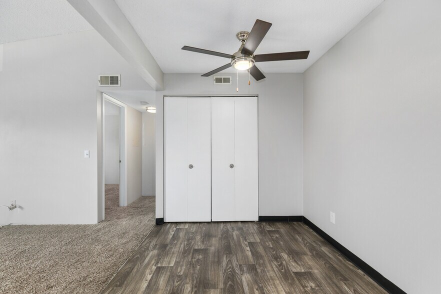 More Photos Of 1269 Mangrove Ln, Saint Louis Apartments For Sale