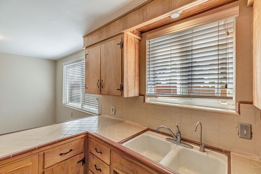 More Photos Of 2718 Ferguson Rd, Gilroy Land For Sale