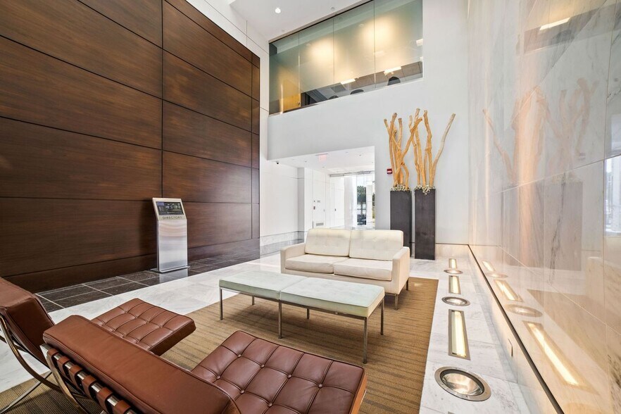 More Photos Of 300 First Ave, Needham Office For Lease