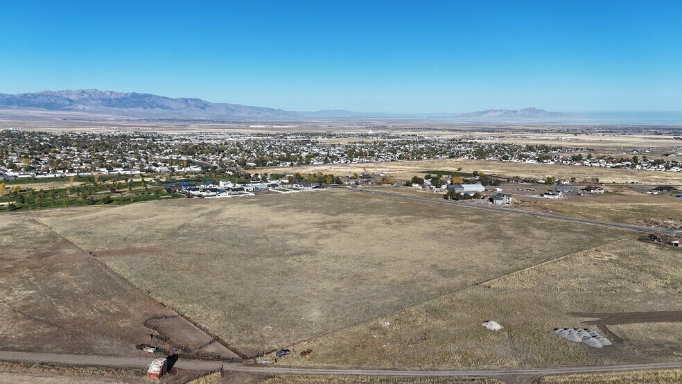 More Photos Of 1420 Smelter Road, Tooele Land For Sale