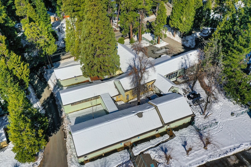 More Photos Of 6290 Pony Express Trl, Pollock Pines Schools For Sale