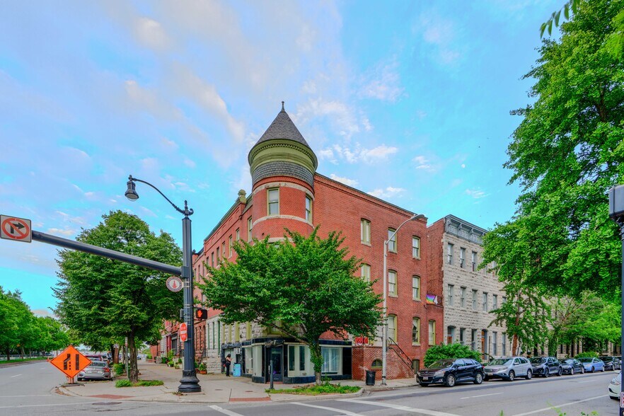 More Photos Of , Baltimore Unknown For Sale