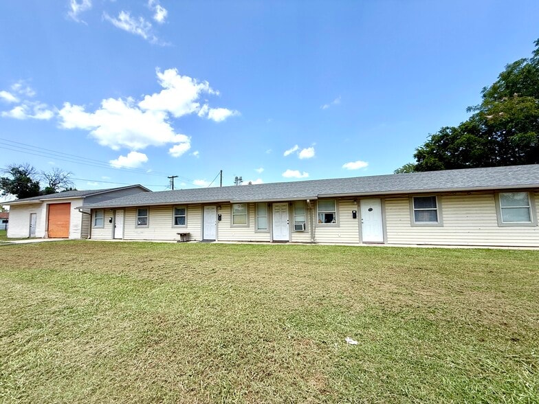 More Photos Of 312 S B St, Davis Apartments For Sale