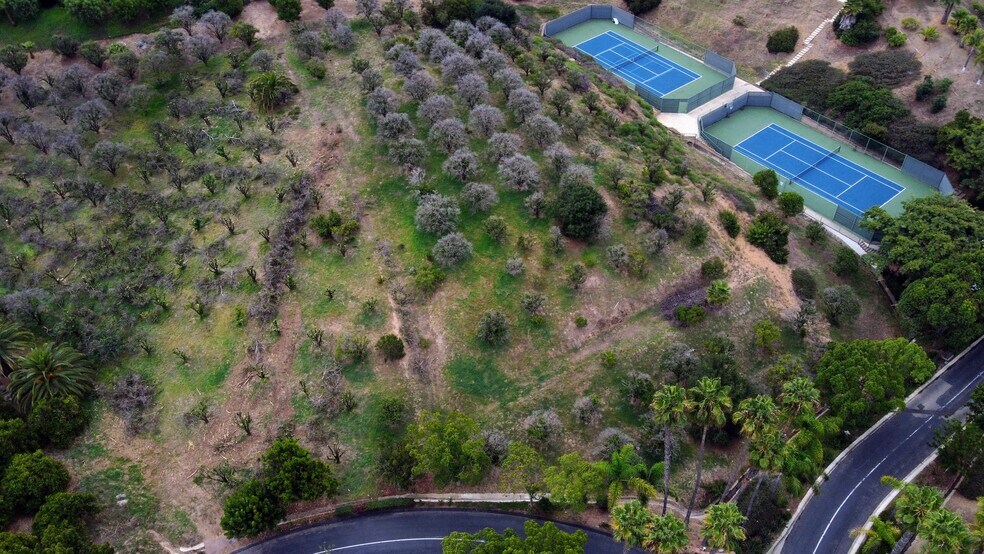 More Photos Of 18186 Querida Sol, Rancho Santa Fe Land For Sale