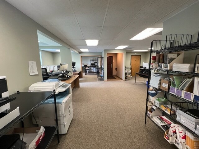 More Photos Of 4950-4960 Lincoln Dr, Edina Office For Sale