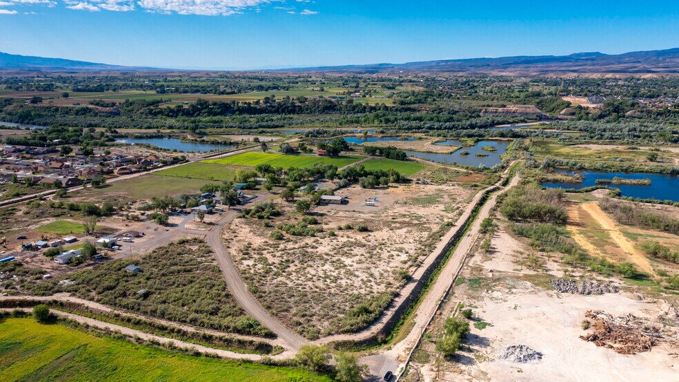 More Photos Of 359 29 5/8 Rd, Grand Junction Land For Sale