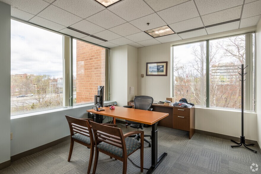 More Photos Of 70 Blanchard Rd, Burlington Office For Lease