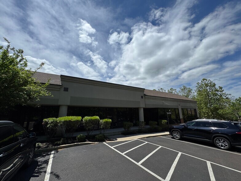 More Photos Of 601 Bethlehem Pike, Montgomeryville Medical For Sale