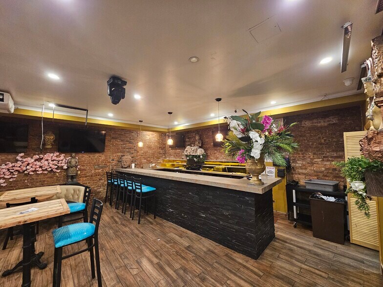 More Photos Of 1650-1656 St Nicholas Ave, New York Apartments For Lease