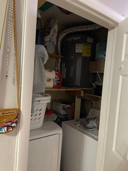 More Photos Of 2200 SW 42nd Ave, Fort Lauderdale Multifamily For Sale