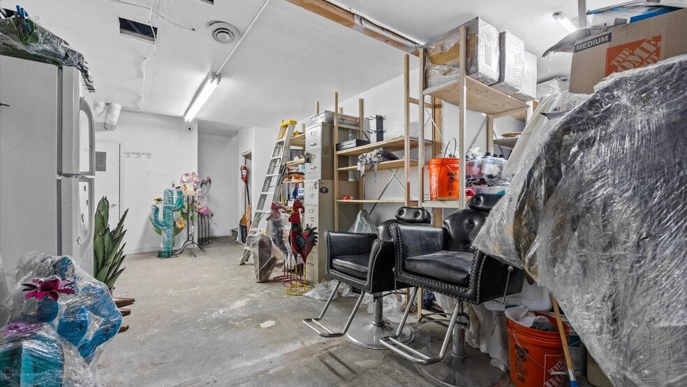More Photos Of 2898 Highway 50, Grand Junction Convenience Store For Sale