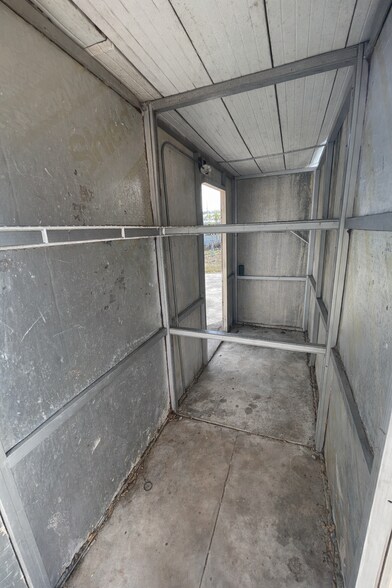 More Photos Of ,  Multifamily For Sale