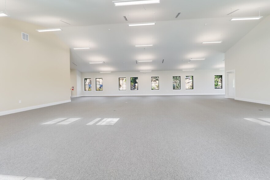 More Photos Of 1011 Wilson Ranch pl, Cedar Park Office For Lease