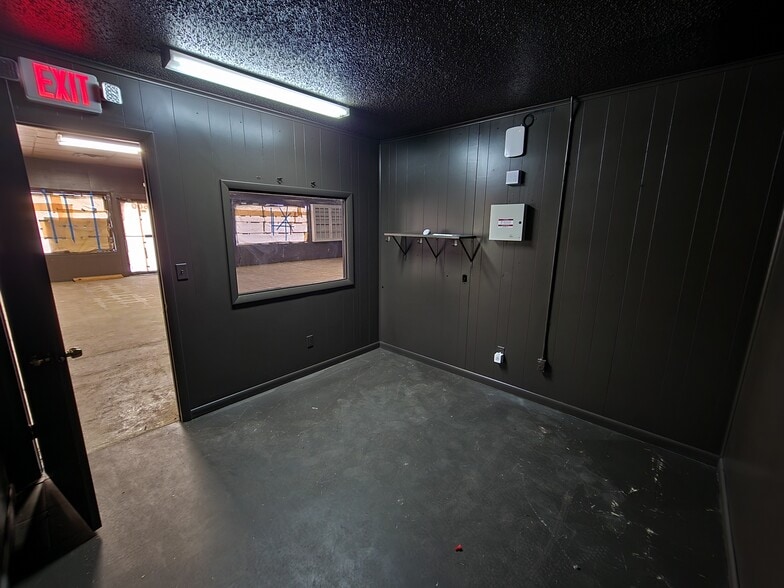 More Photos Of 600 Reid St, Palatka Freestanding For Sale