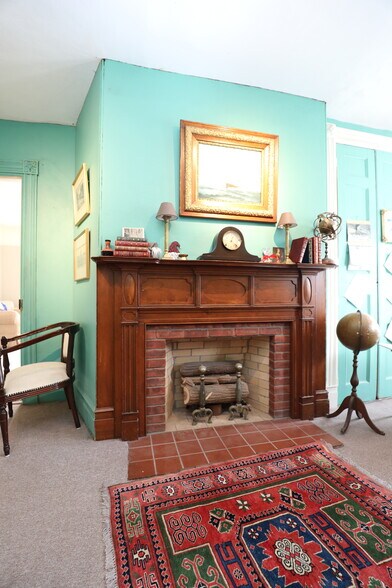 More Photos Of 43355 NY-28 Rt, Arkville Office Residential For Sale