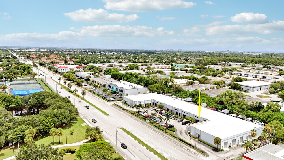 More Photos Of 3300 S Congress Ave, Boynton Beach Showroom For Sale