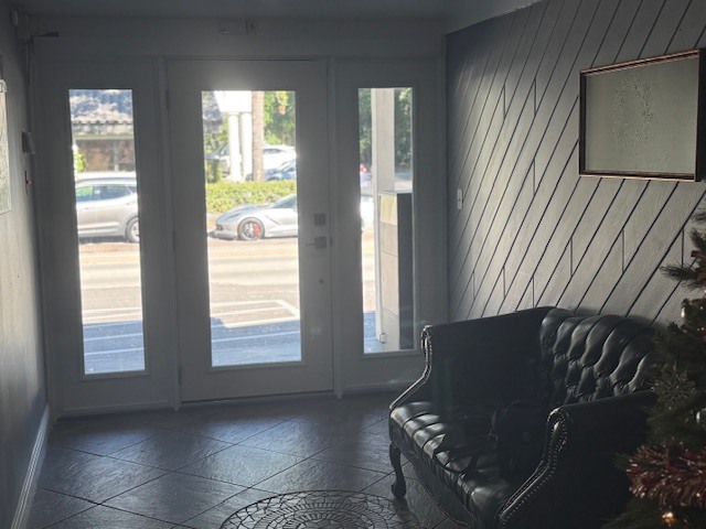 More Photos Of 1600 E Amelia St, Orlando Medical For Lease