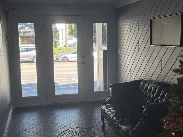 More Photos Of 1600 E Amelia St, Orlando Medical For Lease
