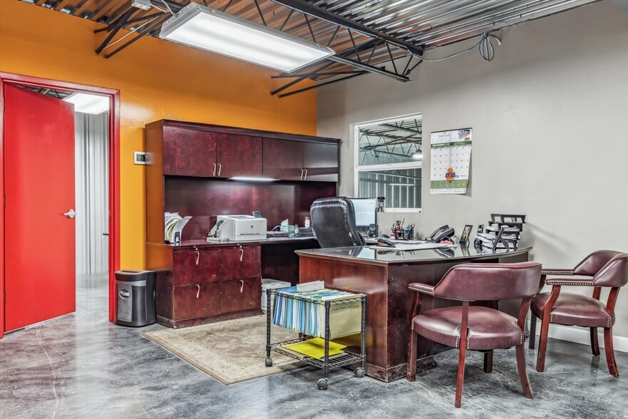 More Photos Of 2274 Manatt Ct, Castle Rock Warehouse For Sale