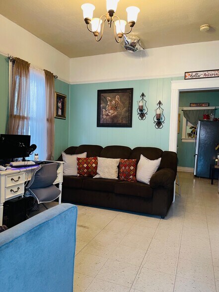 More Photos Of 2432 Workman St, Los Angeles Apartments For Sale