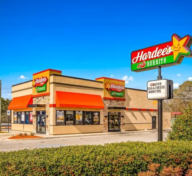 More Photos Of 9400 Parkway E, Birmingham General Retail For Sale