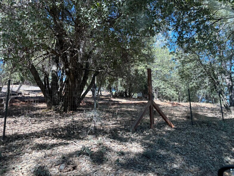 More Photos Of 20045 Jesus Maria Rd, Mokelumne Hill Land For Sale