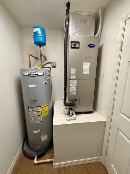 More Photos Of 3531 S 7th St, Fort Pierce Apartments For Sale