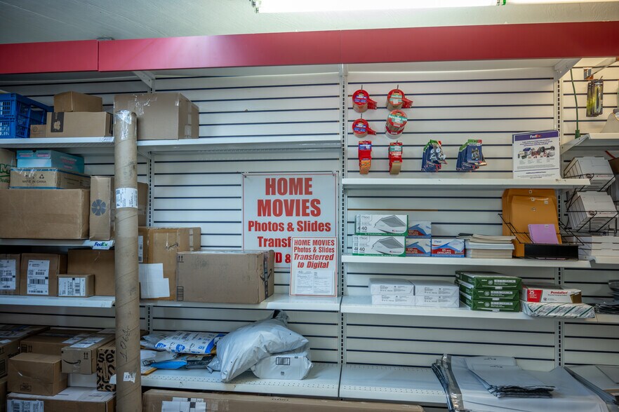 More Photos Of N4488 Powers Ave, Mauston Specialty For Sale