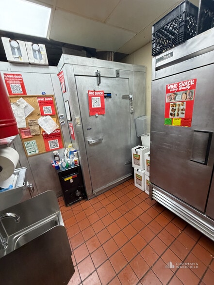 More Photos Of 1439 Stillwater Ave, Cheyenne General Retail For Lease