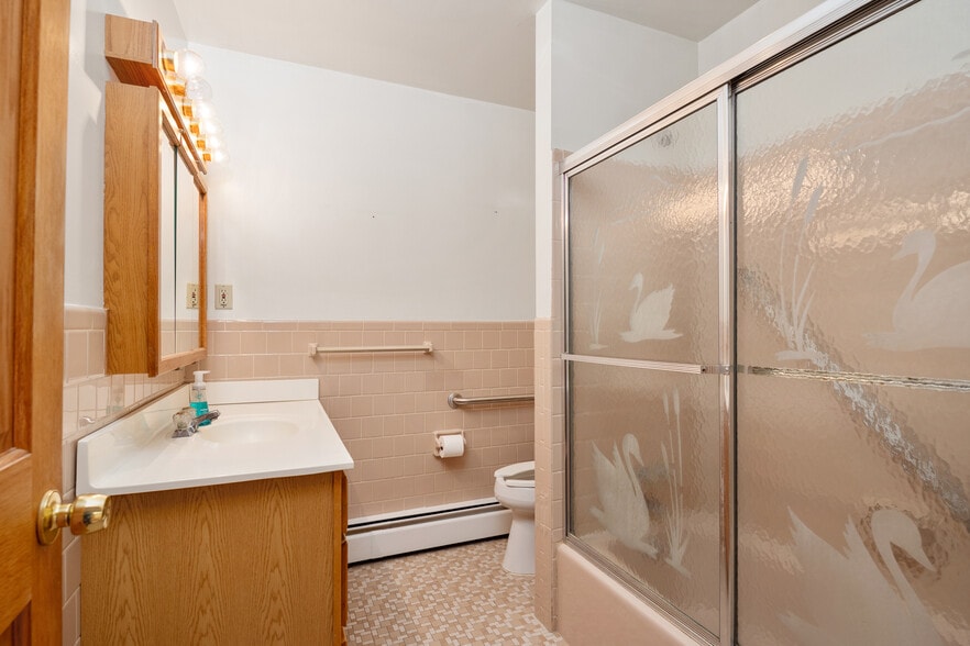 More Photos Of 2893 Jessup Rd, Jessup Office For Sale
