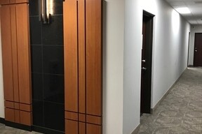 More Photos Of 315 Walt Whitman Rd, Huntington Station Office For Lease