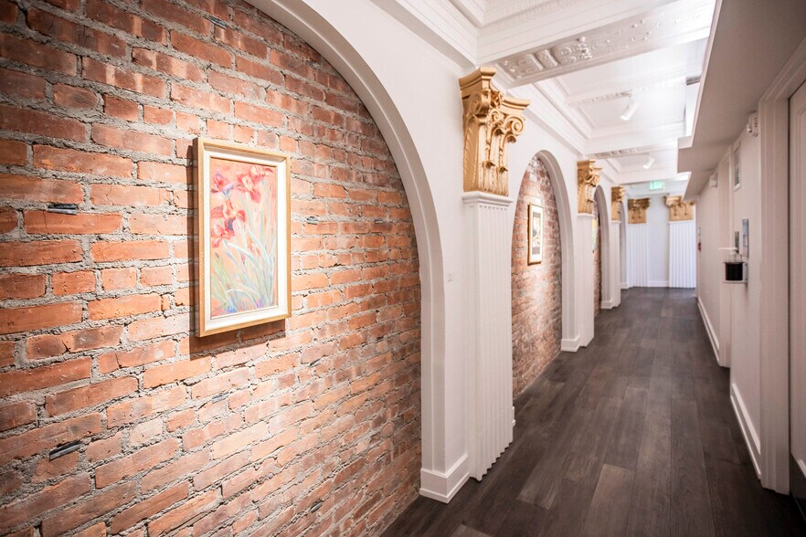 More Photos Of 333 Bloomfield Ave, Caldwell Storefront Retail Office For Lease