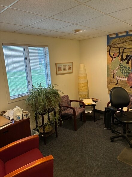 More Photos Of 440-448 White Spruce Blvd, Henrietta Medical For Sale