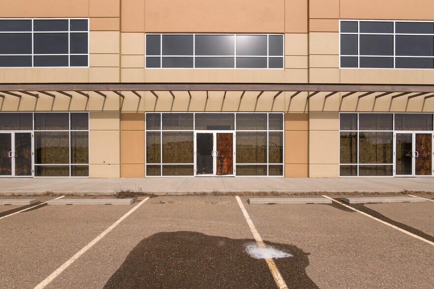 More Photos Of 9781 266 St, Acheson Land For Sale