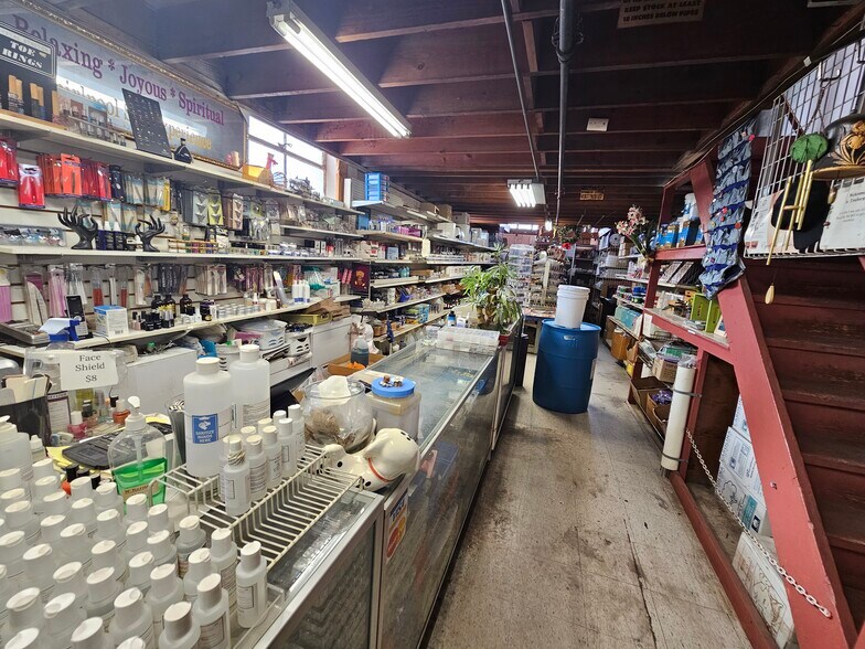 More Photos Of 50 Springfield Ave, Springfield Office For Sale