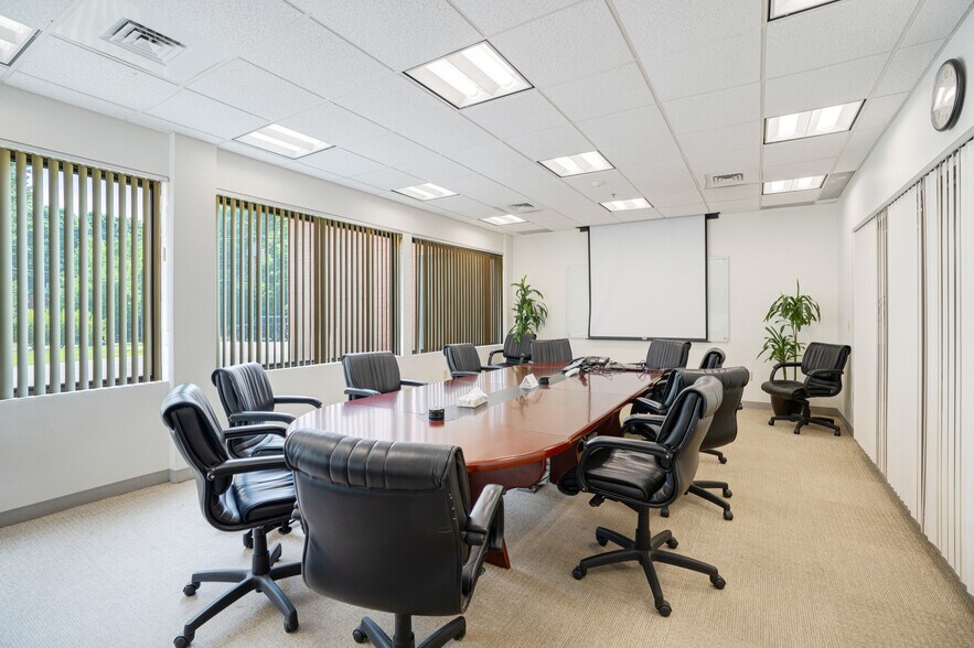 More Photos Of 13-15 DeAngelo Dr, Bedford Research And Development For Sale