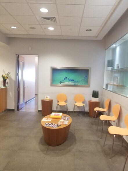 More Photos Of 6701 S Red Rd, South Miami Medical For Sale